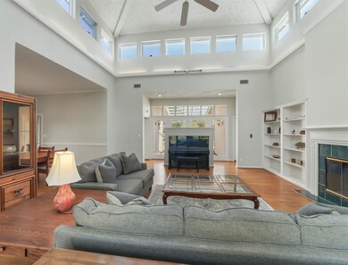 8148 Blase Rd, Rosenberg, TX 77471 - photo 5