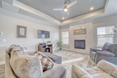 1125 Terra Ave, Twin Falls, ID 83301 - photo 6