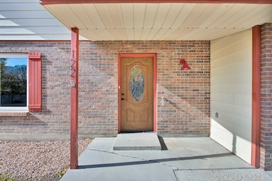 122 Davis Cir, Palisade, CO 81526 - photo 3