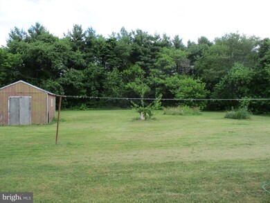 2817 Joseph Biggs Memorial Hwy, North East, MD 21901 - photo 3