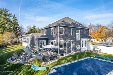 199 Clinton St, Saratoga Springs, NY 12866 - photo 6