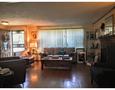 32 Niles Rd, Randolph, MA 02368 - photo 4