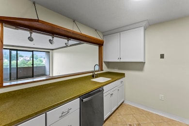 1 Adams St unit 701, Quincy, MA 02169 - photo 5