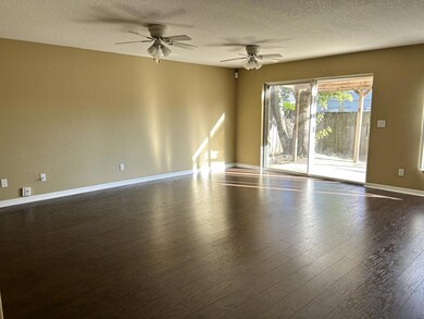 2295 Saint Andrews Dr, Titusville, FL 32780 - photo 3