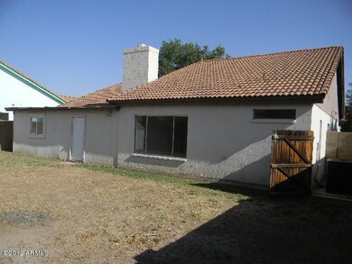 023-269186 Back View 2