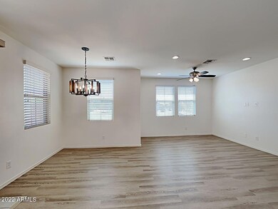 241 N 56th Place, Mesa, AZ 85205 - photo 4