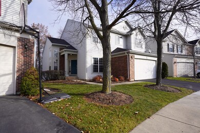 29606 N Birch Ave unit 2, Lake Bluff, IL 60044 - photo 2