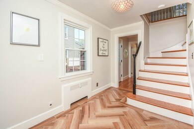 25 Bates Rd, Arlington, MA 02474 - photo 5