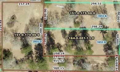 3955 Lace Rd, Augusta, GA 30815 - photo 4