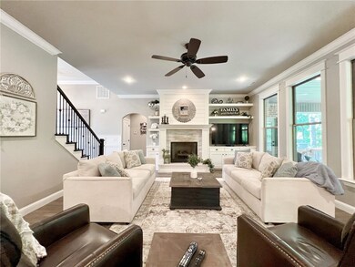 200 NW White Oak Rd, Bentonville, AR 72712 - photo 6