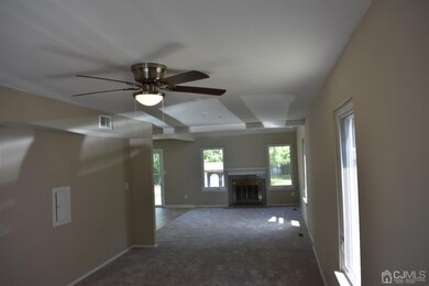 10 Shelly Rd, Old Bridge, NJ 08857 - photo 7