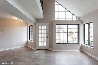 14015 Justin Way unit 22-B, Laurel, MD 20707 - photo 5