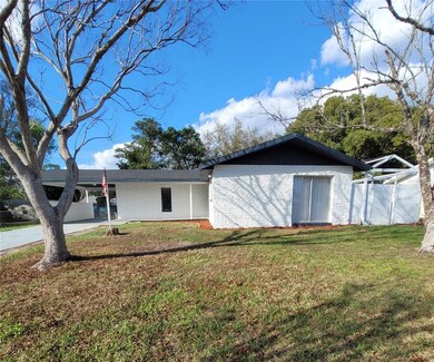 21571 SW Raintree St, Dunnellon, FL 34431 - photo 3