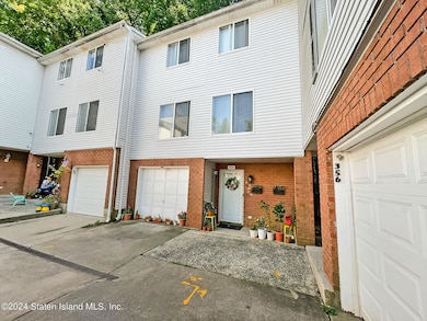 352 Ilyssa Way