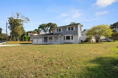 116 W Ocean Ave, Somers Point, NJ 08244 - photo 2