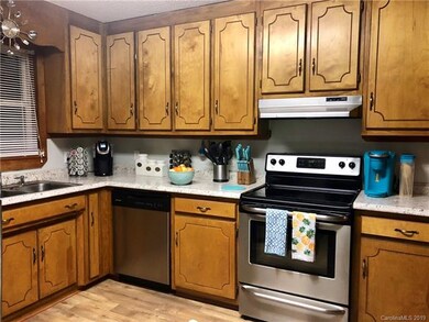 1542 Beth Haven Church Rd, Denver, NC 28037 - photo 3