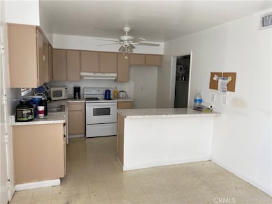 1040 N Lovekin Blvd unit 19, Blythe, CA 92225 - photo 2