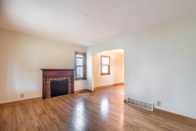 766 S Harris Ave, Columbus, OH 43204 - photo 3