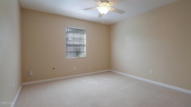 644 Ridge-207