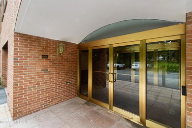 1 Milbank Ave unit 1F, Greenwich, CT 06830 - photo 7