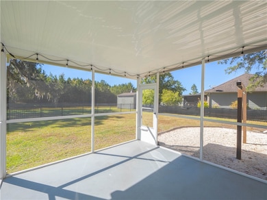 151 Saddle Brooke Trace, Brunswick, GA 31525 - photo 6