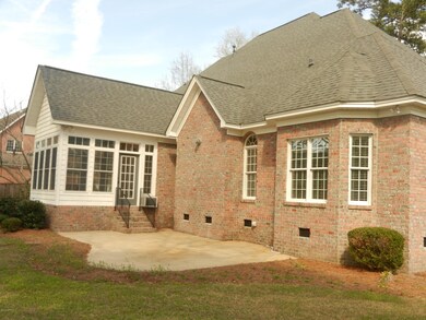 196 Foxcroft Ln, Winterville, NC 28590 - photo 7