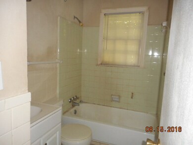 2714 Royal St, Augusta, GA 30909 - photo 2