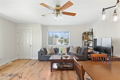 108 10th St unit B, Belgrade, MT 59714 - photo 5