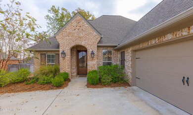 98 Brisco St, Madison, MS 39110 - photo 4