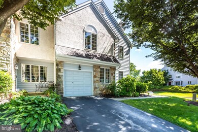 554 E Saxony Dr unit 554, Exton, PA 19341 - photo 4