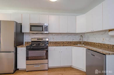 17 Lake Ave unit 2B, East Brunswick, NJ 08816 - photo 7