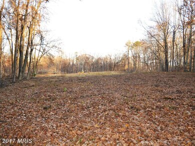 4055 Teresas Way, Huntingtown, MD 20639 - photo 5