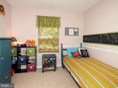 9300 Daly Ct, Laurel, MD 20723 - photo 7