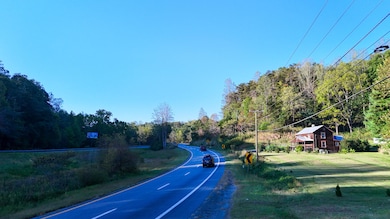 7870 Virginia Ave, Bassett, VA 24055 - photo 6