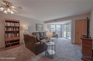 2001 Perrysburg Holland Rd, Holland, OH 43528 - photo 6