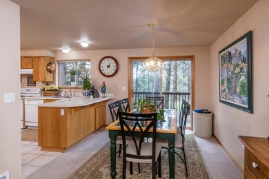 19585 E Campbell Rd, Bend, OR 97702 - photo 5