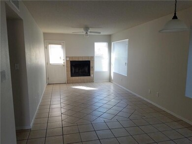 1526 Pintoresco Dr, El Paso, TX 79935 - photo 5