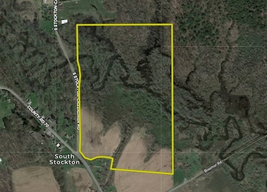 5623 Route 380, Sinclairville, NY 14782 - photo 2