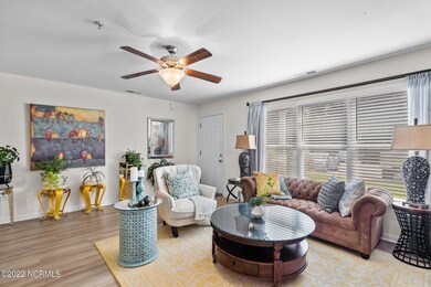 38-web-or-mls-DSC04203