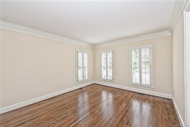 Formal Living Room or Office