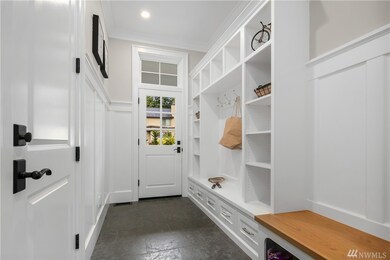 6220 SE 27th St, Mercer Island, WA 98040 - photo 7