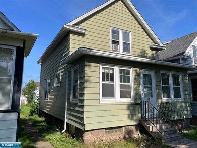 1415 13th Ave E, Hibbing, MN 55746 - photo 2