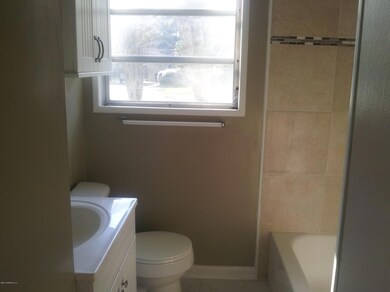 2503 Una Dr, Jacksonville, FL 32216 - photo 6