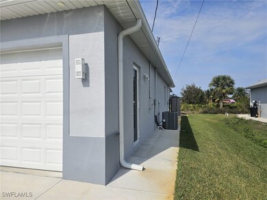 3114 9th St SW, Lehigh Acres, FL 33976 - photo 5