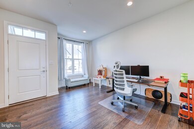 204 Wynstone Ct, Colmar, PA 18915 - photo 5