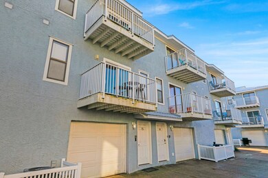22 Moreno Point Rd Unit 15 Destin FL 325