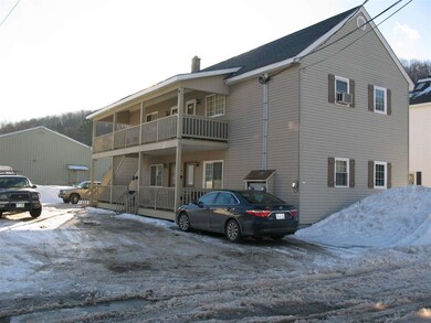 17 Viking St, Berlin, NH 03570 - photo 7