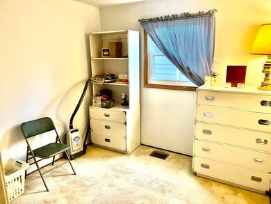 2601 George St, Rolling Meadows, IL 60008 - photo 7