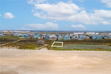 2900 On the Beach, Port Aransas, TX 78373 - photo 3