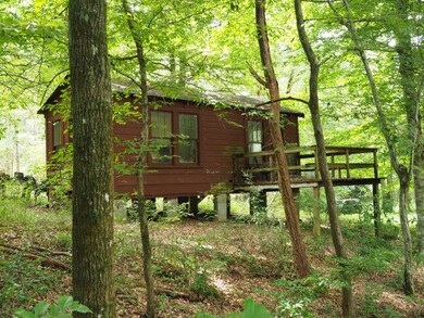 4080 W Topisaw S, Summit, MS 39666 - photo 2